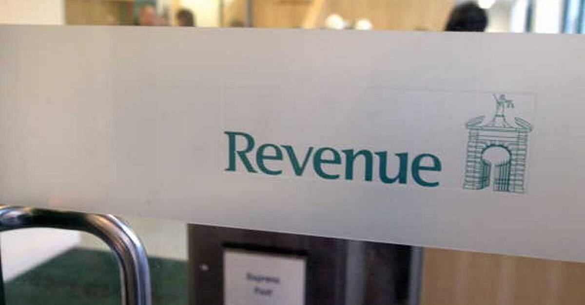Company hit with €313,400 tax bill after failing to abide by support scheme during Covid-19