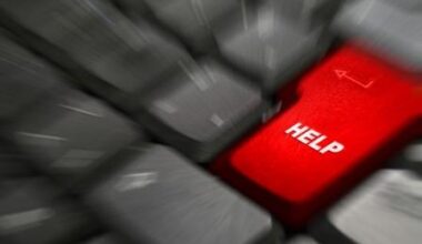Ireland Should Regulate Social-Media Harm, Not Simply Copy Australia’s Ban « Thurles Information