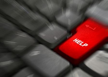 Ireland Should Regulate Social-Media Harm, Not Simply Copy Australia’s Ban « Thurles Information