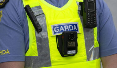Cork farmer dies after drowning while getting water for animals