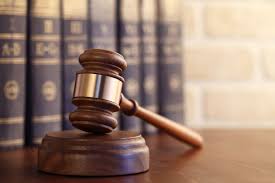 Court takes charge of late billionaire Akindele’s estate amid Will dispute