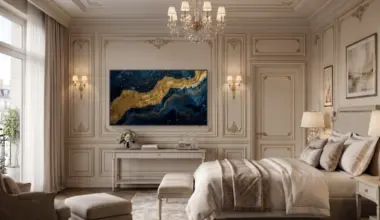 Samsung debuts The Frame at industry event