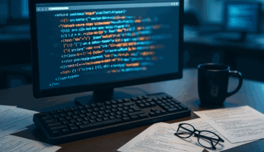 CVE-2026-64638: Critical Pre-Auth XSS Vulnerability in WordPress Allows Remote Code Execution – Update to 7.0.3 Urgently