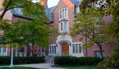 MSU among first universities to allow students to pay tuition with Venmo, PayPal