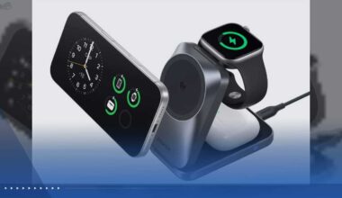 Anker Prime charging station drops to lowest price