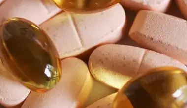 Athlete Supplements: Why Elite Athletes Use Them