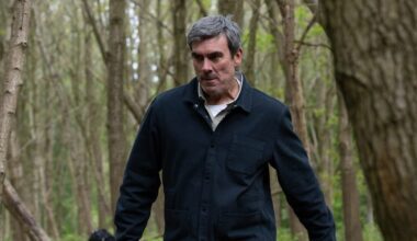 Emmerdale airs heartbreaking death scenes with Cain left devastated
