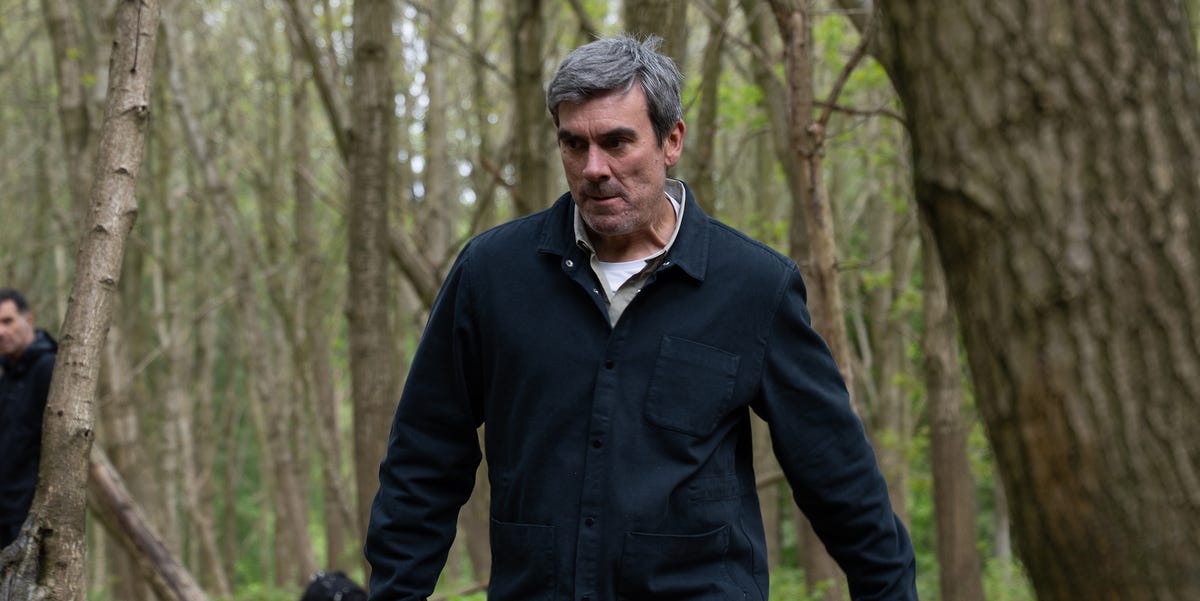 Emmerdale airs heartbreaking death scenes with Cain left devastated