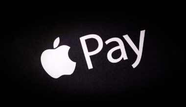 Apple Pay to launch in India by October, but without UPI support