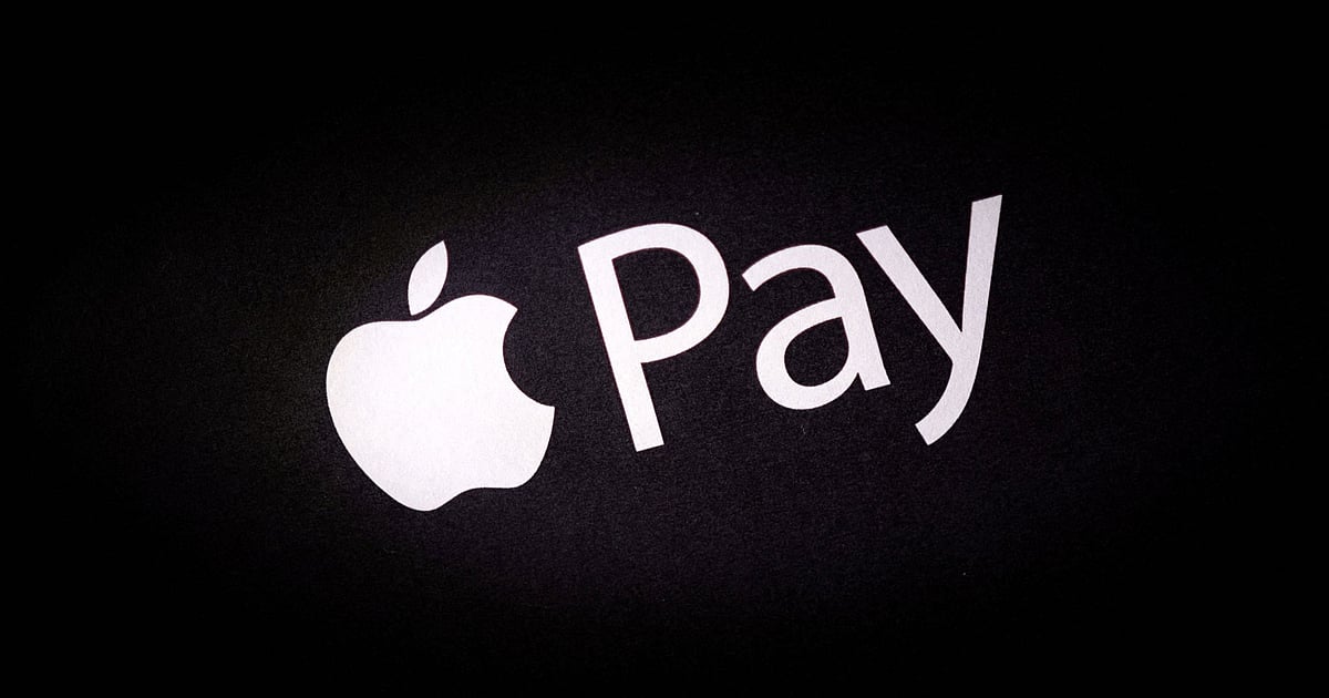 Apple Pay to launch in India by October, but without UPI support