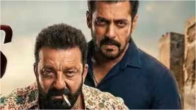 ‘7 Dogs’ ending explained: Does Khalid stop the Pink Lady drug shipment? Know happens to Salman Khan and Sanjay Dutt’s characters in the climax