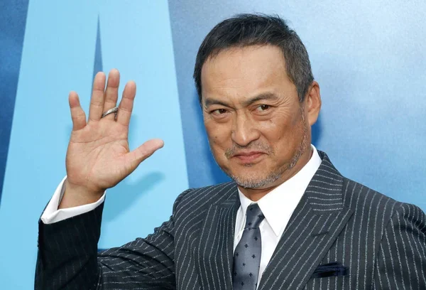Ken Watanabe Cancer Journey: From AML and Early Gastric Cancer to an Inspiring Return to the Screen 2 ken-watanabe-gastric-cancer