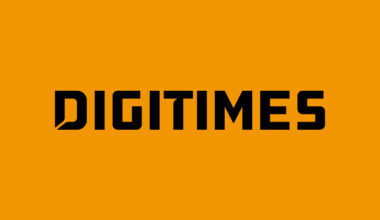 DIGITIMES: News and Insight of the Global Supply Chain