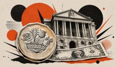 British Pound: BoE hawks get support from UK data – Rabobank