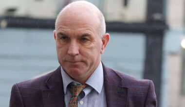 DJ Carey's First All-Ireland Hurling Medal is Sold at Auction