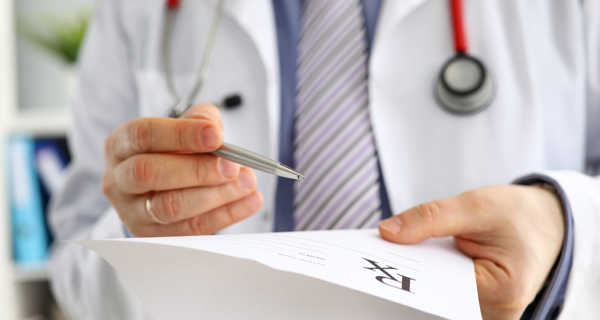 ATS Initiative for OSA Diagnosis in Primary Care