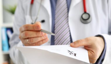ATS Initiative for OSA Diagnosis in Primary Care