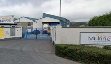 Donegal juice firm to pay €14,000 to 'naive' ex-worker