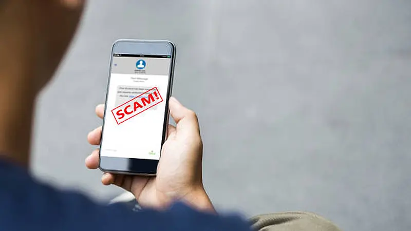 Donegal people warned over latest HSE medical card scam text