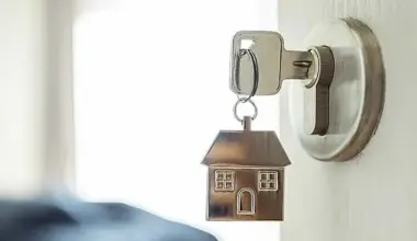 Donegal rents DOUBLED since 2020, latest figures show