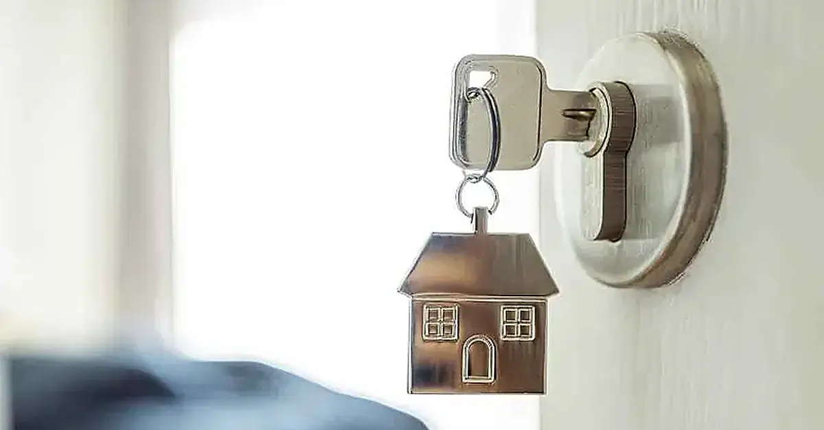 Donegal rents DOUBLED since 2020, latest figures show