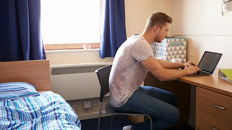 Donegal students warned of accommodation scams