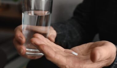 Panadol Osteo and substitute drug hit by national shortage forcing user to ration pain medication