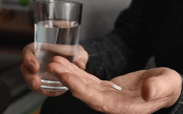 Panadol Osteo and substitute drug hit by national shortage forcing user to ration pain medication