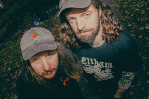 This Week in Music in Ireland: Concerts, Festivals and Upcoming Deadlines (13–19 July 2026)