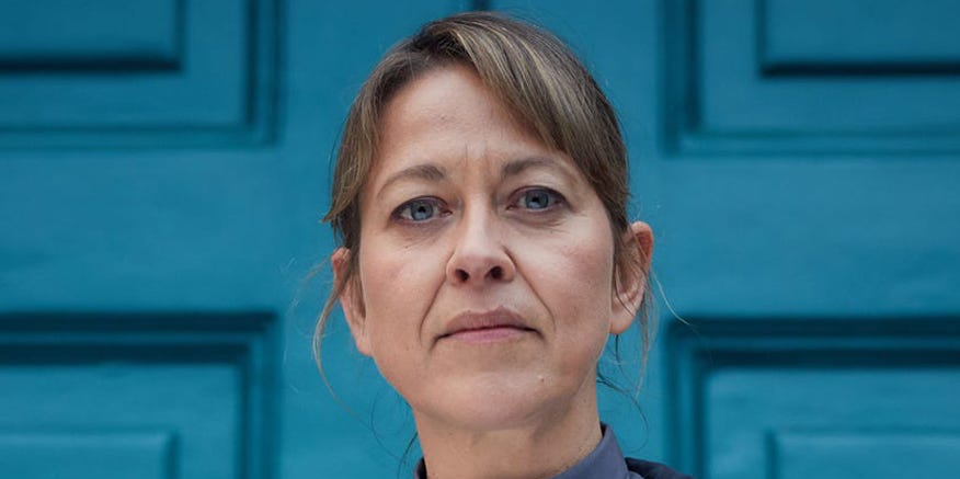 “Like Unforgotten but darker”: 7 “hidden gem” Nicola Walker dramas to watch on ITV, Netflix, the BBC and more
