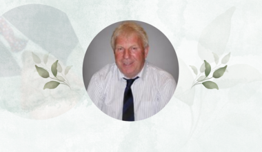 Eamon Fahy | GalwayBayFM