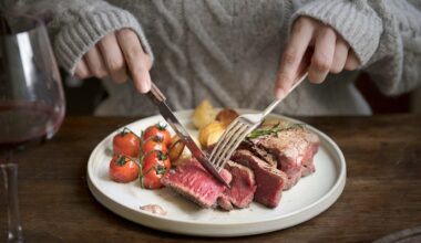 Protein restriction may boost longevity in sedentary adults, study finds