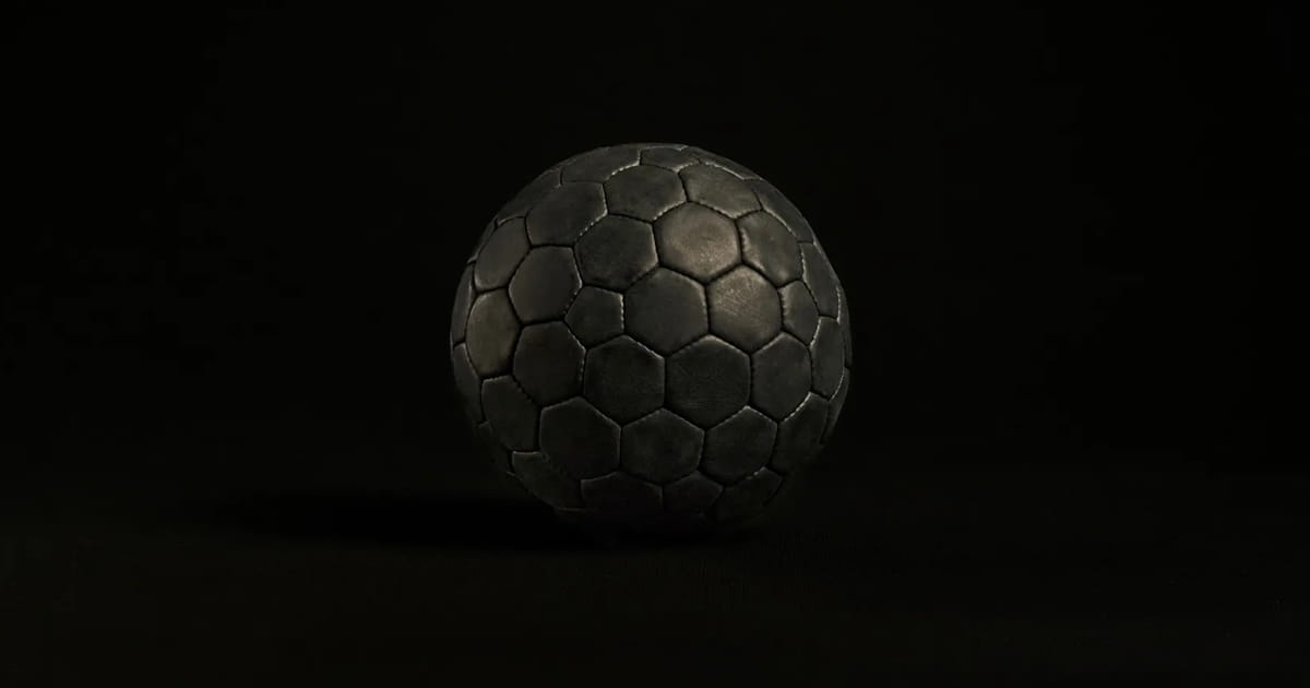 12 Pentagons Celebrate the Eclipse With Midnight 92