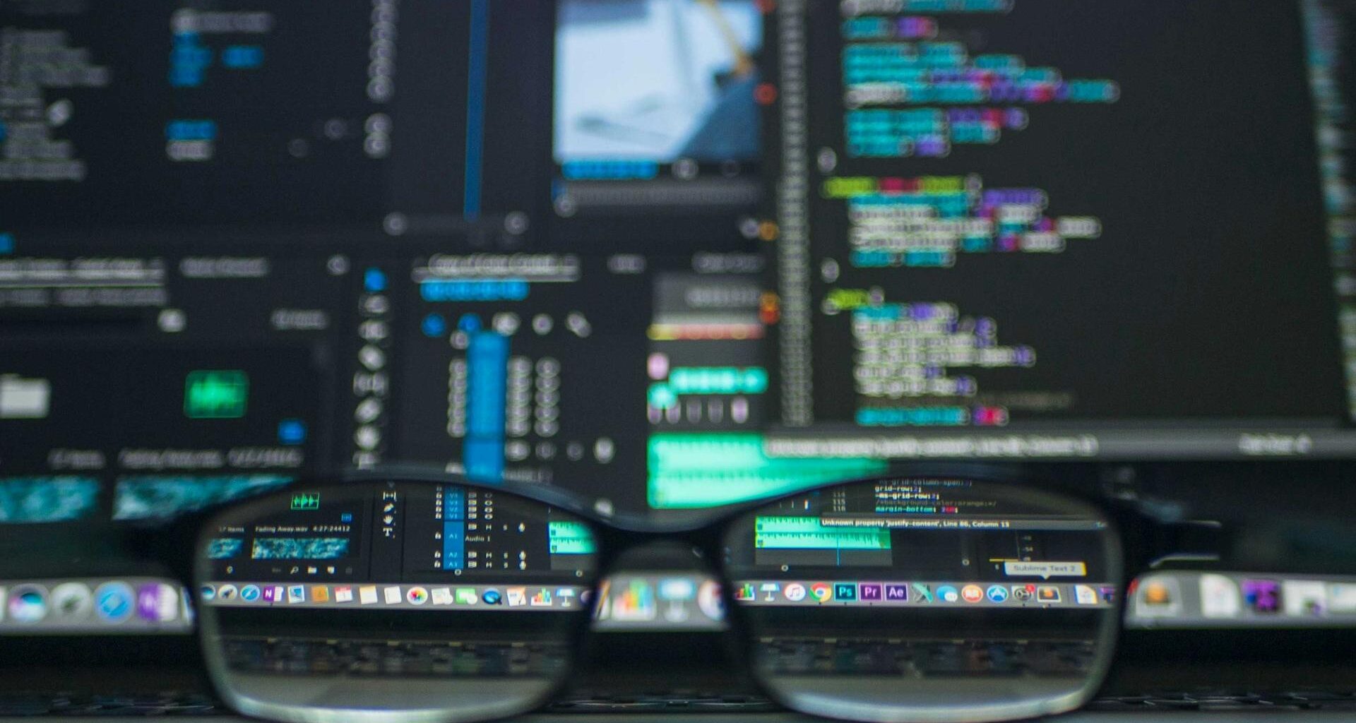 Bitcoin firms ask AI labs for same tools attackers already have