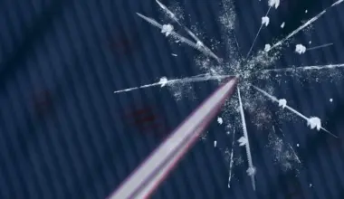 MIT physicists discover electrons rebuilding like ice inside a quantum material