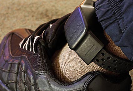 Electronic Tagging In Ireland: A Practical Reform With Questions Still To Answer « Thurles Information