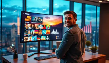 Epic Games Store's New Boss Faces Steam's 74% Lead [2026]