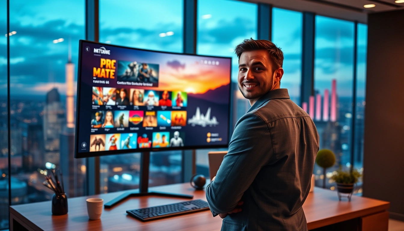 Epic Games Store's New Boss Faces Steam's 74% Lead [2026]