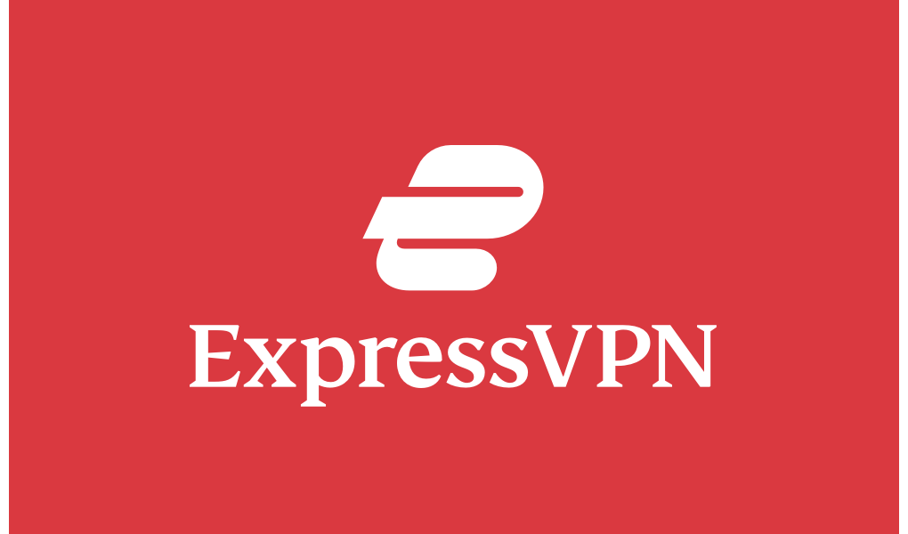 ExpressVPN: $2.99 a month for 28 months