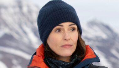 Bank holiday TV, sorted! 7 “unmissable” shows to watch this weekend on ITV, Netflix, the BBC & more