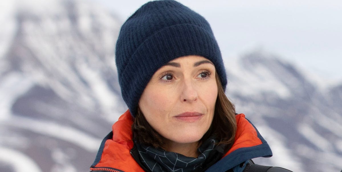 Bank holiday TV, sorted! 7 “unmissable” shows to watch this weekend on ITV, Netflix, the BBC & more