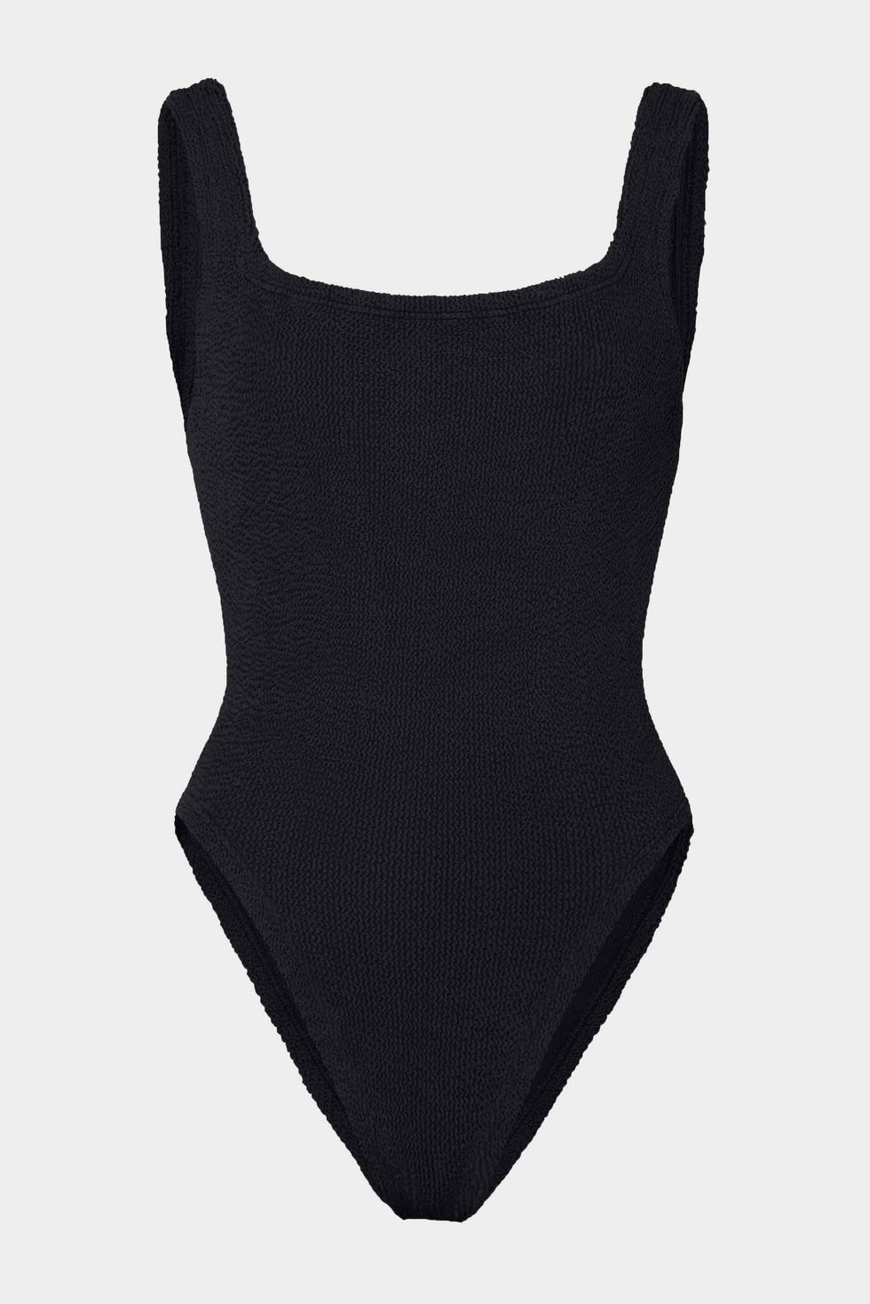Square Neck Swim Square Neck Swim