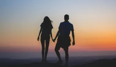Pune DINK Couple With Rs 11.5 Crore Net Worth Plans Early Retirement, Sparks Debate Online