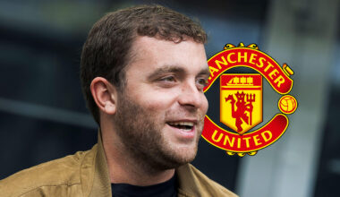 Man Utd transfer: Romano reveals fifth signing 'approved' as Newcastle chaos continues