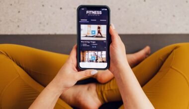 10 Best Workout Apps 2026, Tested by Personal Trainers