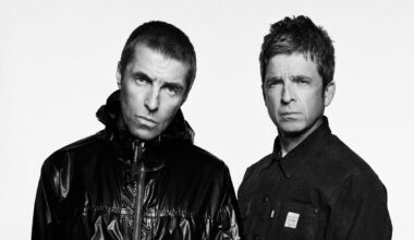 Oasis 'force BBC to take down excruciating Wonderwall tribute' - London Evening Standard