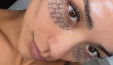 How Shay Mitchell Gets Her Skin So Good