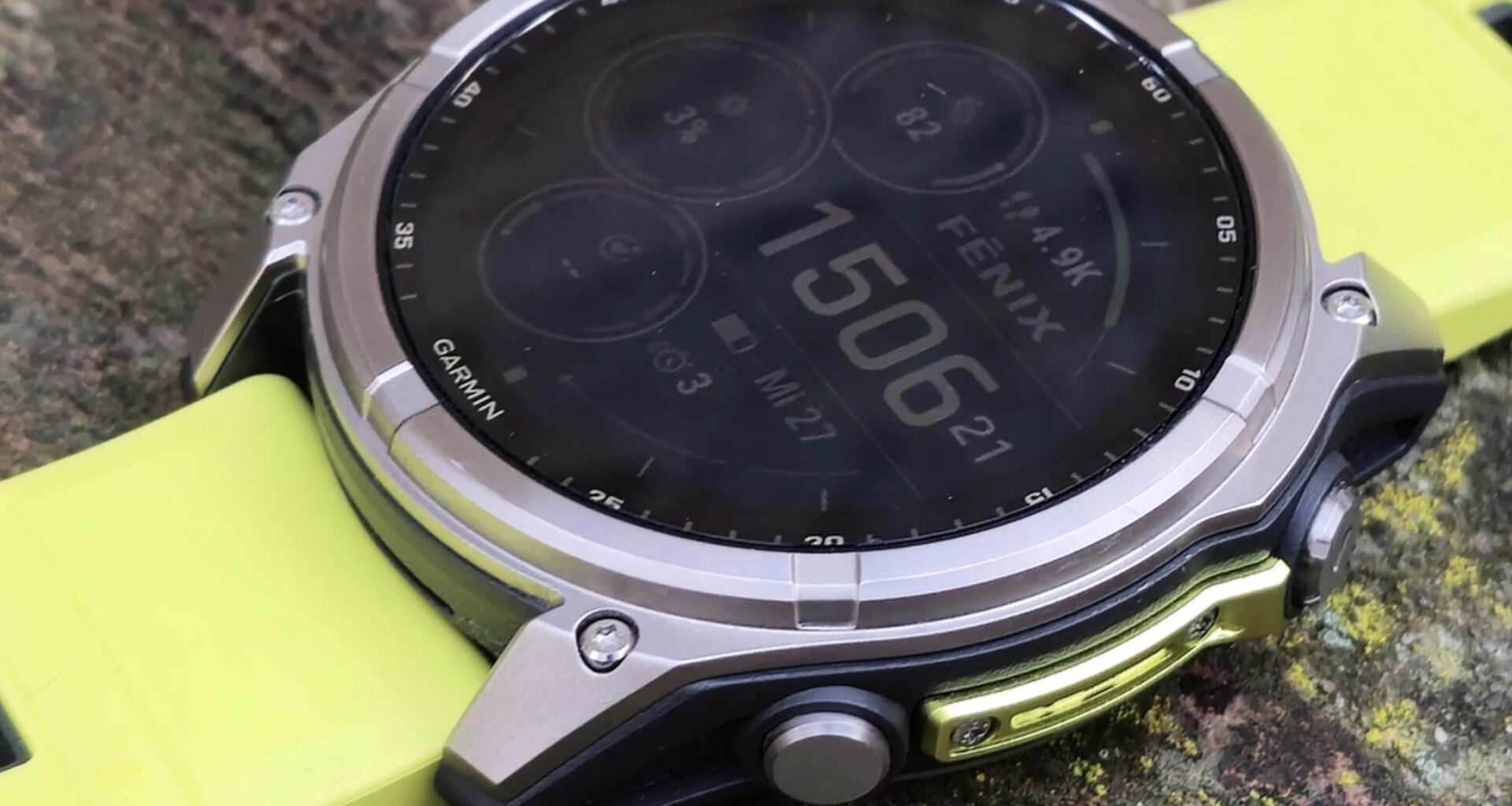 Amazfit T-Rex Dual Solar: Zepp App 10.7.3 confirms name and Solar Boost Mode