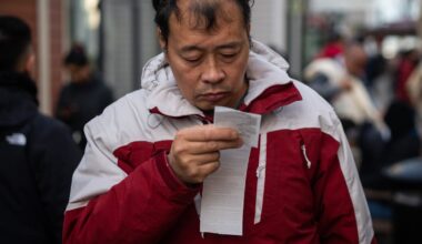 Inflation is slowing, but the cost of living story is more complicated