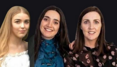 Fundraiser for family hurt in M9 crash exceeds €700,000